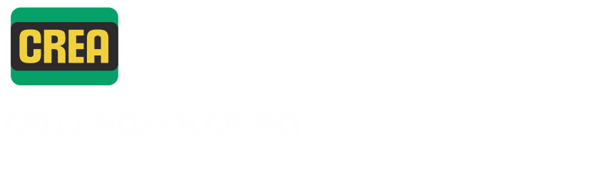 CREA Logo